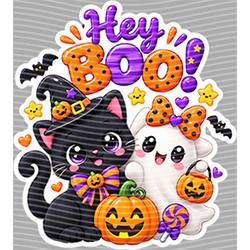 Halloween-WS 12495